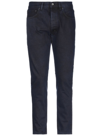 prps bottomwear τζιν