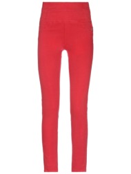 patrizia pepe bottomwear τζιν