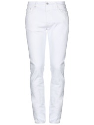 michael kors mens ...