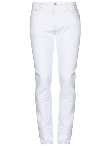 michael kors mens bottomwear τζιν