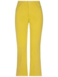 manila grace bottomwear ...