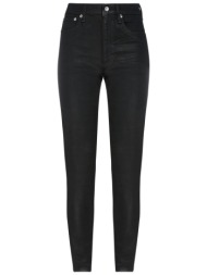 rag & bone bottomwear τζιν