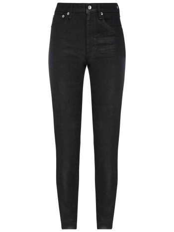 rag & bone bottomwear τζιν