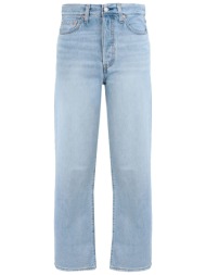 levi`s bottomwear τζιν