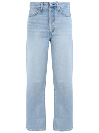 levi`s bottomwear τζιν