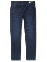 rag & bone bottomwear ...