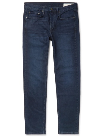 rag & bone bottomwear τζιν