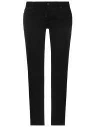 dsquared2 bottomwear τζιν