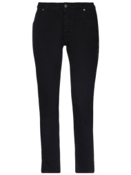 gaëlle paris bottomwear ...