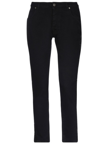 gaëlle paris bottomwear τζιν