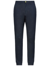 guess bottomwear τζιν