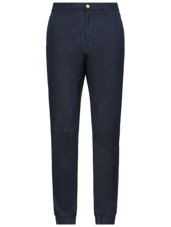 guess bottomwear τζιν