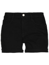 frame bottomwear denim ...