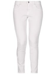 jacob cohёn bottomwear ...