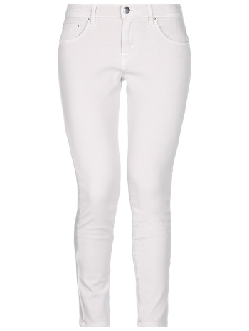 jacob cohёn bottomwear τζιν