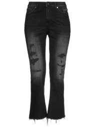 armani exchange ...