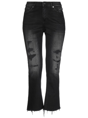 armani exchange bottomwear τζιν
