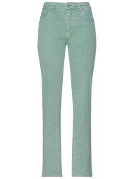 philosophy di lorenzo serafini bottomwear τζιν