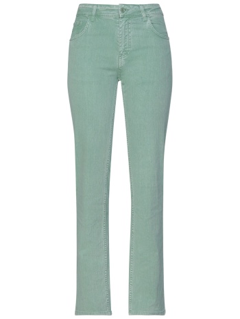 philosophy di lorenzo serafini bottomwear τζιν