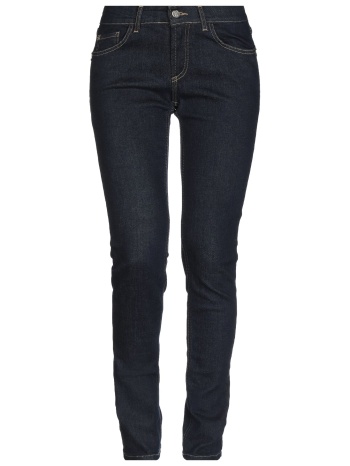 frankie morello bottomwear τζιν