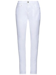 frame bottomwear τζιν