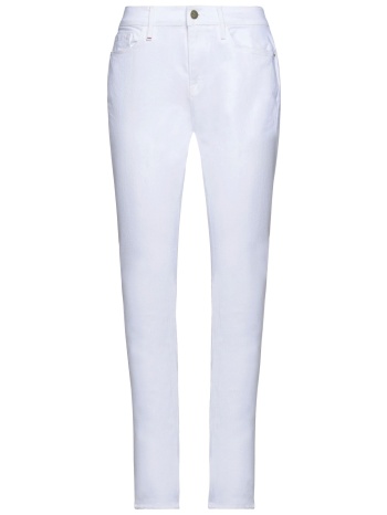 frame bottomwear τζιν