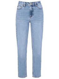 only bottomwear τζιν