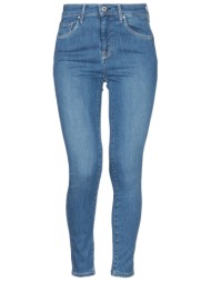 pepe jeans bottomwear τζιν