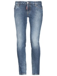 dsquared2 bottomwear τζιν