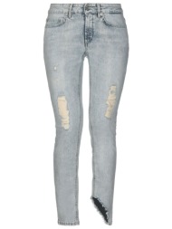 dondup bottomwear τζιν