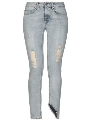 dondup bottomwear τζιν