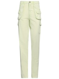 des_phemmes bottomwear τζιν