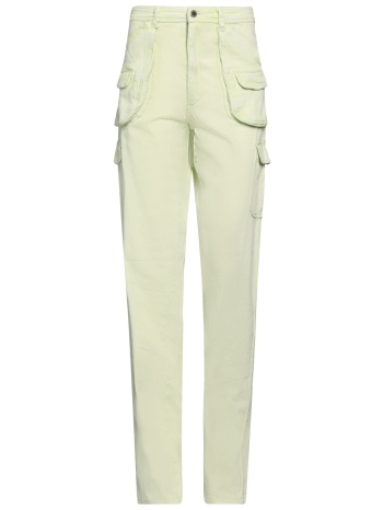 des_phemmes bottomwear τζιν