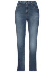 pt torino bottomwear τζιν