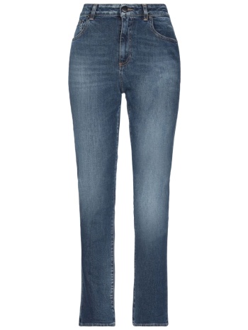 pt torino bottomwear τζιν