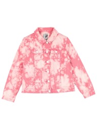 guess παλτο & τζακετ ...