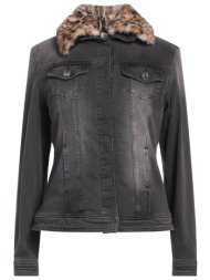 liu •jo παλτο & τζακετ ...