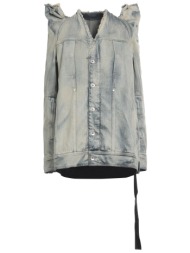 drkshdw by rick owens ...