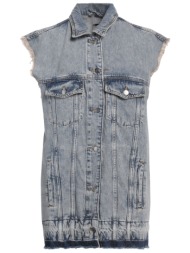 armani exchange παλτο  ...