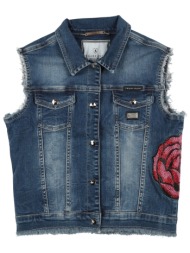 philipp plein παλτο  ...