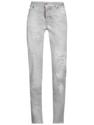 dsquared2 bottomwear τζιν