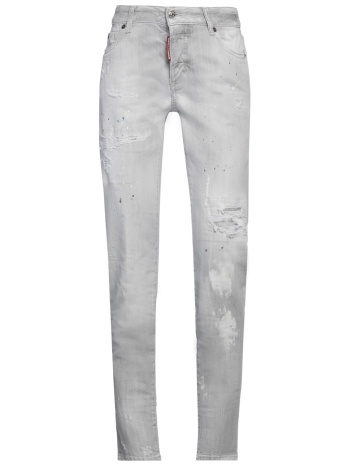 dsquared2 bottomwear τζιν