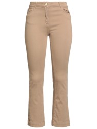 nenette bottomwear τζιν