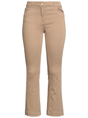 nenette bottomwear τζιν