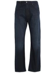 levi`s bottomwear τζιν