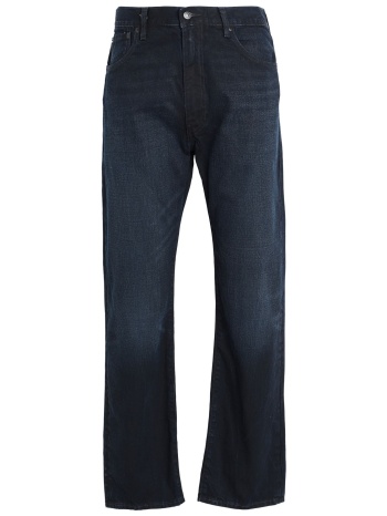 levi`s bottomwear τζιν