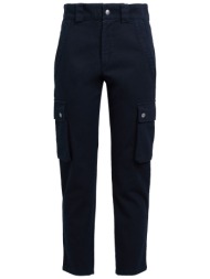 isabel marant bottomwear τζιν