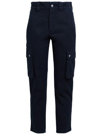 isabel marant bottomwear τζιν