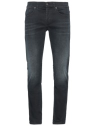 dondup bottomwear τζιν