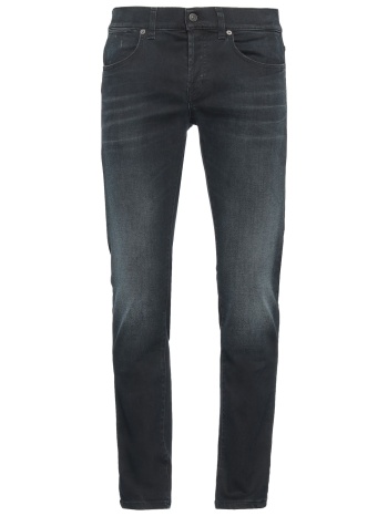 dondup bottomwear τζιν